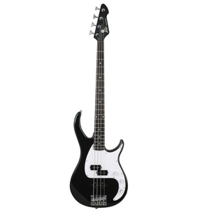 Peavey Milestone Bass Guitar - Various Colours