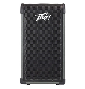 Peavey Max 208 Bass Combo