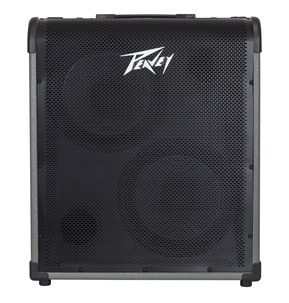 Peavey Max 300 Bass Combo