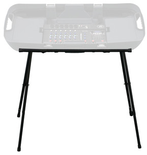 Peavey Escort Mixer Stand