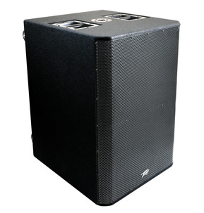 Peavey RBN 215 Powered Subwoofer