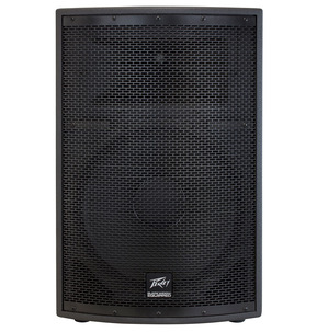 Peavey SP Series SP2 Enclsoure