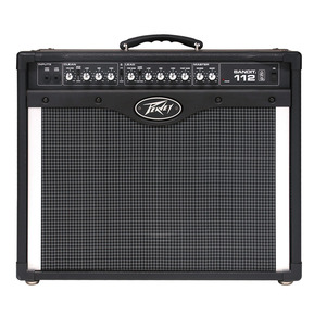 Peavey TransTube Bandit 112