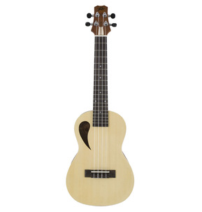 Peavey Ukulele Composer