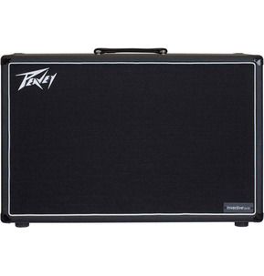 Peavey Invective .212 Guitar Cabinet