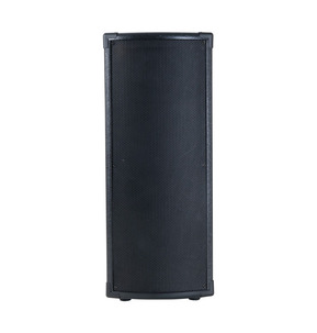 Peavey P1 BT All-In-One Portable PA System