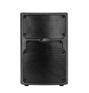 Peavey PVX 10 Non-Powered Speaker