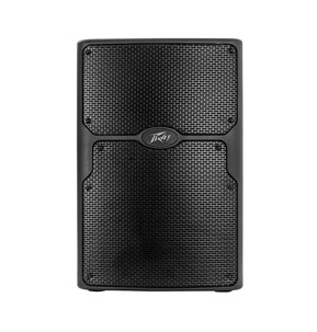 Peavey PVX 12 Non-Powered Speaker