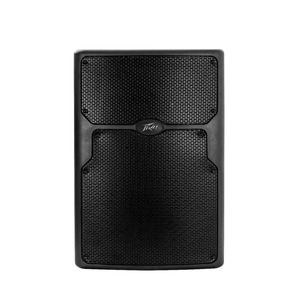 Peavey PVX 15 Non-Powered Speaker