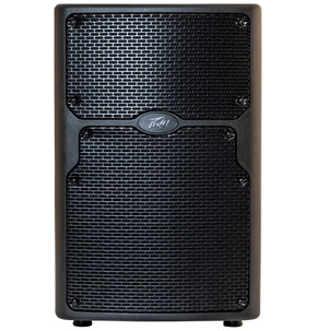 Peavey PVXp BT Bluetooth 10