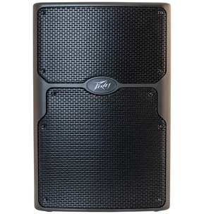 Peavey PVXp BT Bluetooth 12