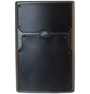 Peavey PVXp BT Bluetooth 15