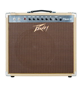 Peavey Classic 20 112 Combo