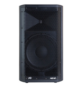 Peavey Aquarius AQ 12 Powered Loudspeaker