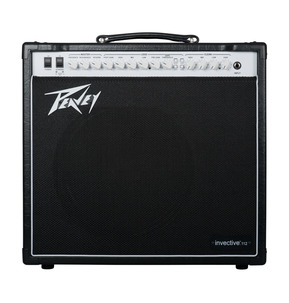 Peavey Invective.112 Combo