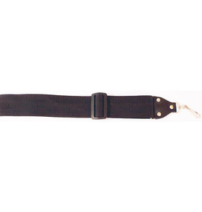 TGI Banjo Strap Sling - Woven