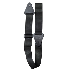 TG Guitar Strap Woven 
