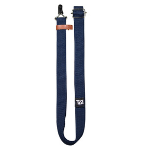 TGI Ukulele Strap 