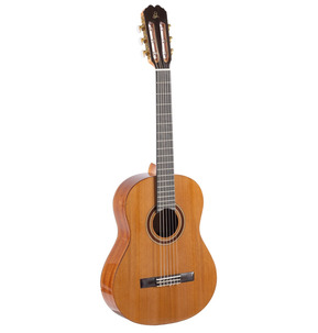 Admira Granada '2024' 3/4 Classical Guitar