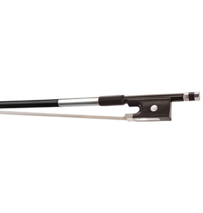 Hidersine Student Violin Bow  - Composite