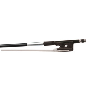 Hidersine Student Viola Bow 4/4 Size  - Composite