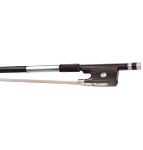 Hidersine Student Cello Bow  - Composite