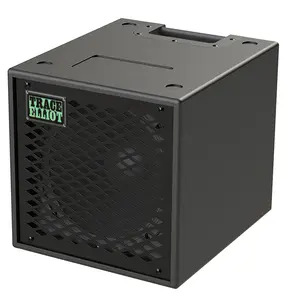 Trace Elliot ELF 1x10 Cabinet