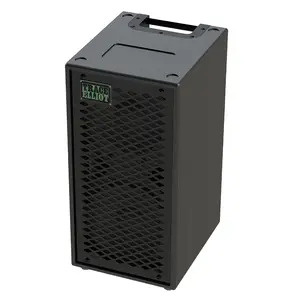 Trace Elliot ELF 2x8 Cabinet