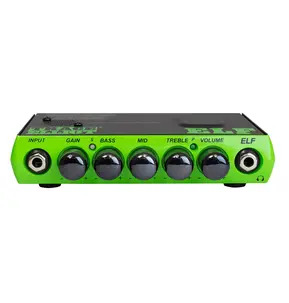 Trace Elliot ELF Bass Amp