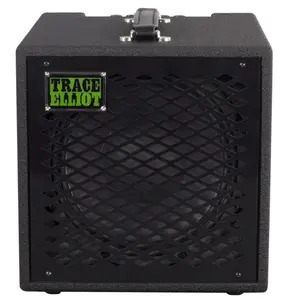 Trace Elliot ELF 1x10 Combo