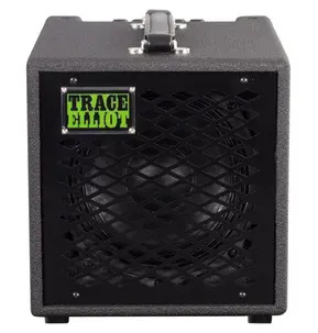 Trace Elliot ELF 1x8 Combo