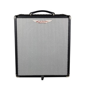 Ashdown Studio 12 1x12 Bass Amplifier Combo 