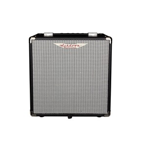 Ashdown Studio 8 1x8 Bass Amplifier Combo 