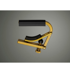 Shubb Capos - Various Types Available 