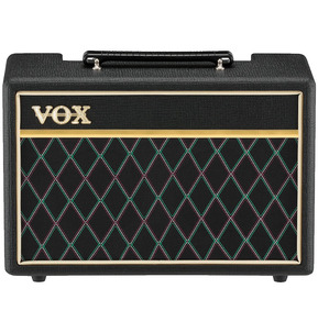 Vox Pathfinder 10 Bass Guitar Amplifier 
