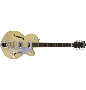 Gretsch Electromatic G5655T Casino Gold Electric Guitar