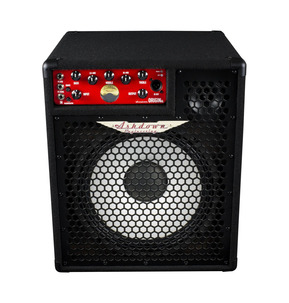 Ashdown OriginAL C112-300 Kickback 1x12 Bass Guitar Amplifier Combo 