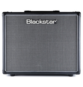 Blackstar HT-112OC MKII 1x12 Electric Guitar Amplifier Cabinet 