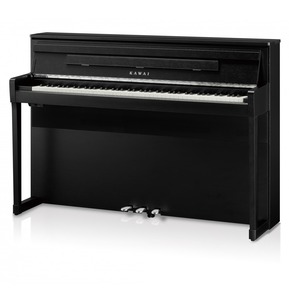 Kawai CA901 Digital Piano
