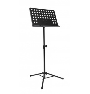 Stagg MUSQ5 Conductors Music Stand