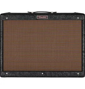Fender Hot Rod Deluxe 30th Anniversary Amplifier Combo