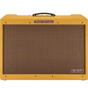 Fender Tone Master® '59 Twin® JB Edition Amplifier
