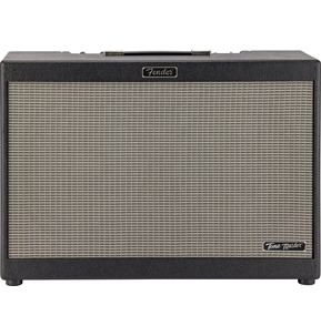 Fender Tonemaster FR-212 Full Range Speaker Cabinet