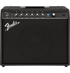Fender Mustang LTX100 Electric Guitar Amplifier