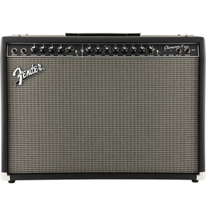 Fender Champion II 100 Dual  12