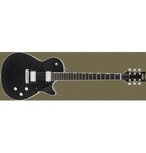 Gretsch Electromatic Premier Jet Electric Guitar