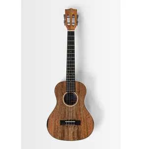 Kala All Solid Mango Super Tenor