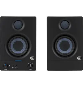 Presonus Eris 3.5BT 2nd Generation Studio Monitors (Pair)