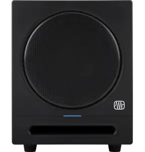 Presonus Eris Sub 8BT Speaker