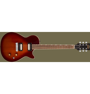 Gretsch Streamliner Jet, Laurel Fingerboard 